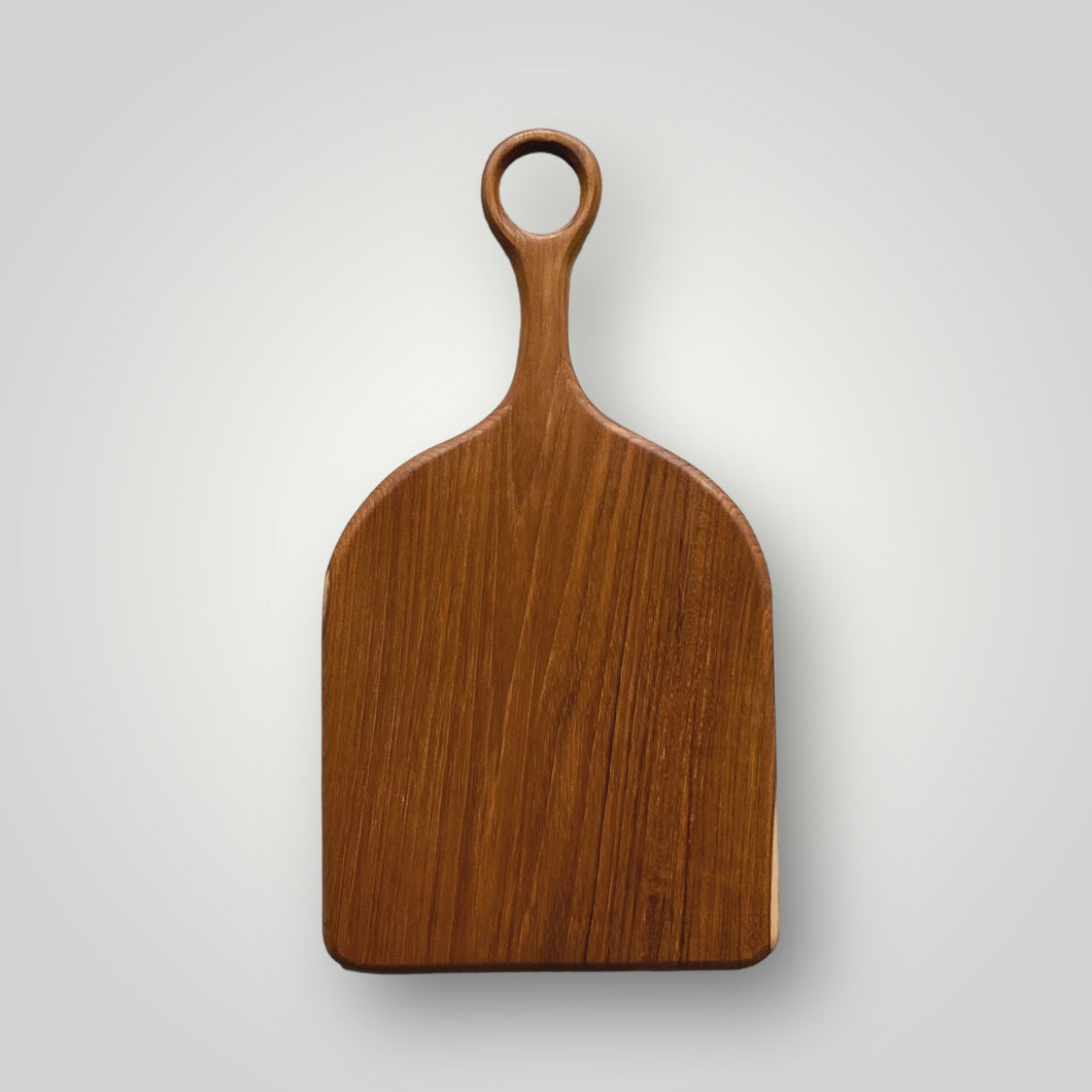 Karada cutting board