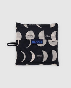 Big Baggu Moon