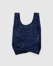 Load image into Gallery viewer, Baby Baggu Constellation Midnight
