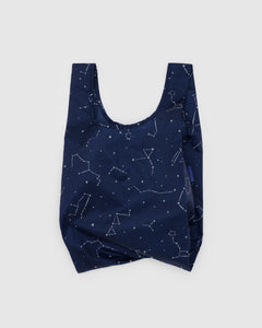 Baby Baggu Constellation Midnight