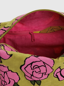 Dopp Kit Rose