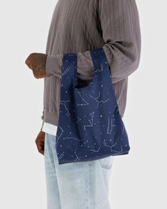 Baby Baggu Constellation Midnight