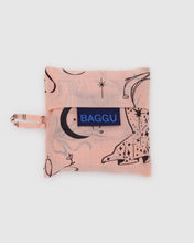 Load image into Gallery viewer, Baby Baggu Ballet Icons
