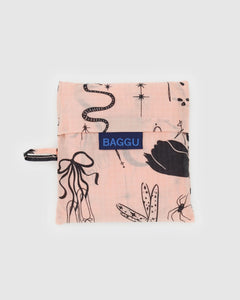 Standard Baggu Ballet Icons