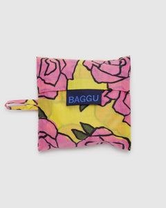 Baby Baggu Rose