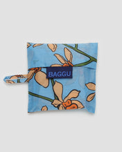 Load image into Gallery viewer, Baby Baggu Orchid
