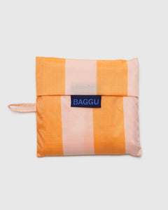 Standard Baggu Tangerine Wide