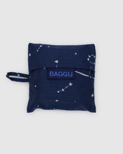 Load image into Gallery viewer, Baby Baggu Constellation Midnight
