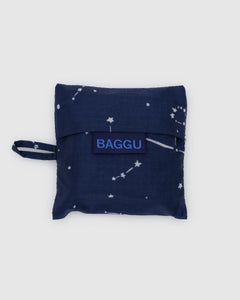 Baby Baggu Constellation Midnight