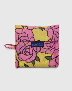 Standard Baggu Rose