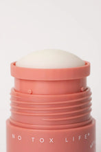 Load image into Gallery viewer, SOLIDSILK® Deodorant Refill Capsule (Desert Rose + Citrus)
