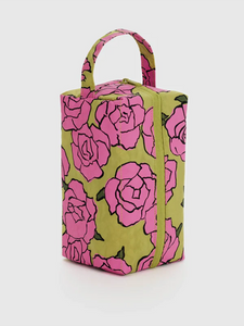 Dopp Kit Rose