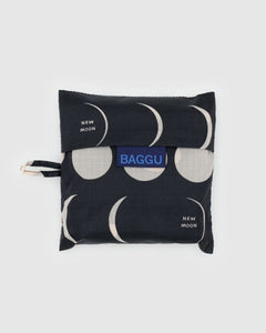 Standard Baggu Moon