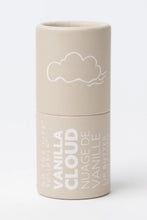 Load image into Gallery viewer, SOLIDSILK® Lip Butter - Vanilla Cloud - No Tox Life®
