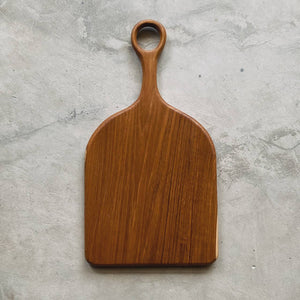 Karada cutting board