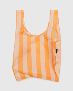 Standard Baggu Tangerine Wide