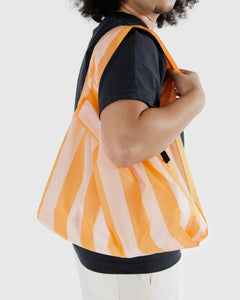 Standard Baggu Tangerine Wide