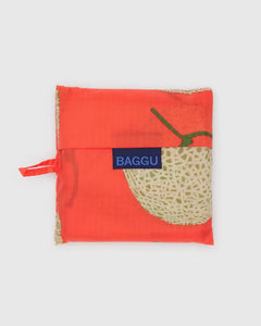 Standard Baggu Yubari