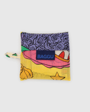 Load image into Gallery viewer, Baby Baggu Patisserie
