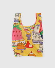 Load image into Gallery viewer, Baby Baggu Patisserie
