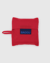 Load image into Gallery viewer, Baby Baggu Candy
