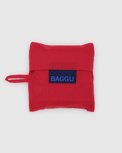 Baby Baggu Candy