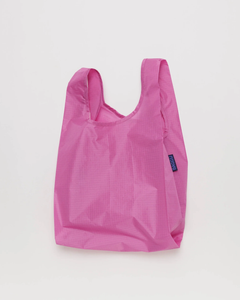 Baby Baggu Extra Pink