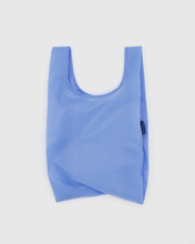 Load image into Gallery viewer, Baby Baggu Cornflower
