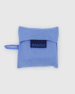 Baby Baggu Cornflower