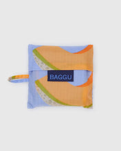 Load image into Gallery viewer, Baby Baggu Cantaloupe Blue
