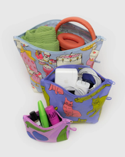 Load image into Gallery viewer, Go Pouch Set - Still Life
