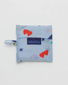 Baby Baggu Ditsy Charms