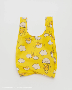 Baby Baggu Gudetama