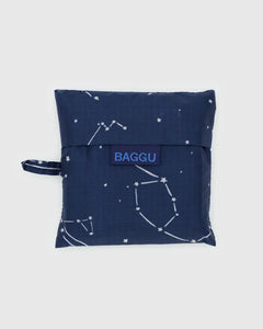 Standard Baggu Constellation Midnight