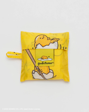 Load image into Gallery viewer, Baby Baggu Gudetama
