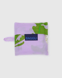 Baby Baggu Daikon Pink