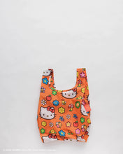 Load image into Gallery viewer, Baby Baggu Hello Kitty
